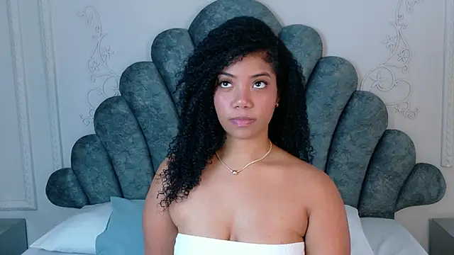 Abby Montero online show from 15, 5, 2026