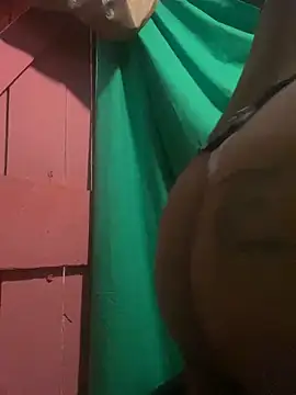 Malonna69 online show from 10, 4, 2026