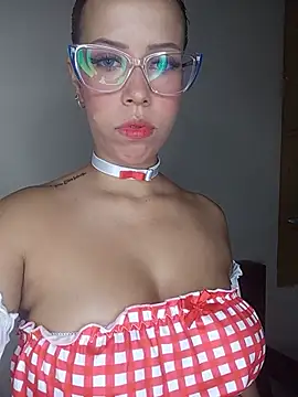 Samiragrey online show from 20, 7, 2026