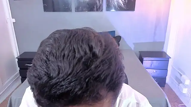 Zack isback online show from 25, 4, 2026