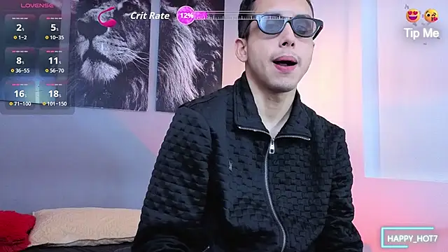 Zack isback online show from 29, 5, 2026