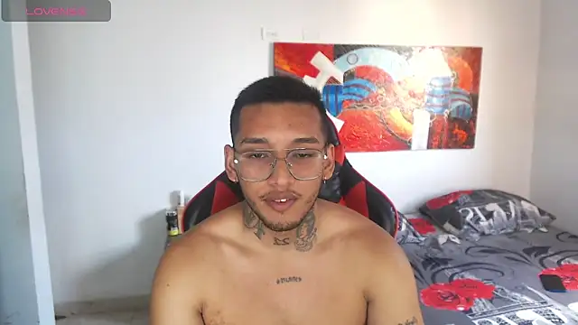 Andymanfit online show from 15, 4, 2026