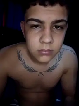 Jacobb hott96 online show from 11, 7, 2026