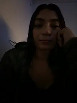 princess Curves online show from 2, 6, 2026