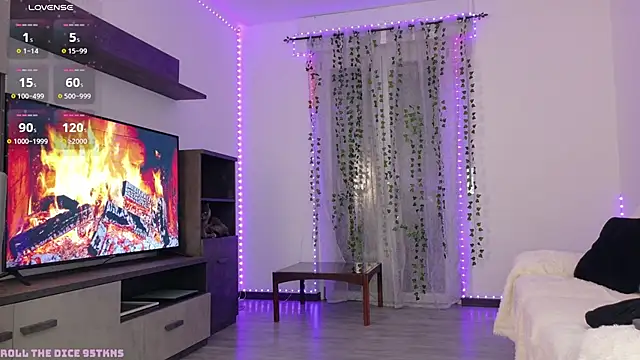 Snapshot of xxYourHoney chatting on 10, 4, 2026 xxYourHoney online show from 10, 4, 2026