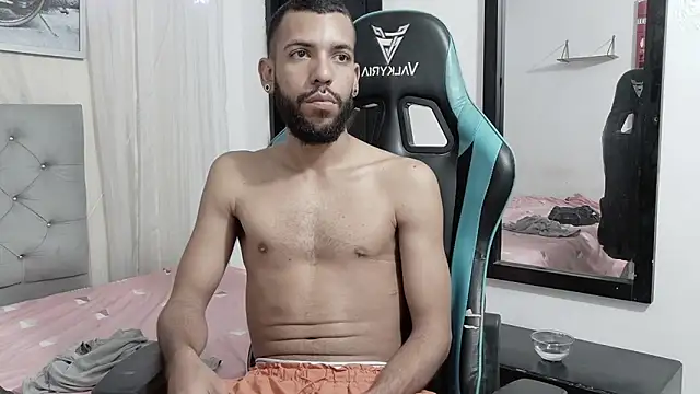 Winrrar7777 online show from 22, 4, 2026