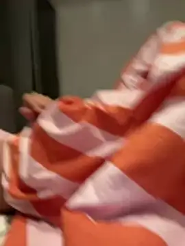 sexy650000 online show from 18, 4, 2026