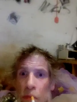 ssuukali online show from 10, 4, 2026