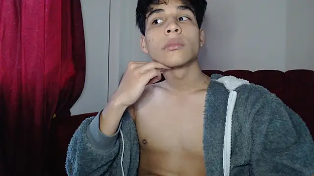 Marck-Pro online show from 23, 4, 2026