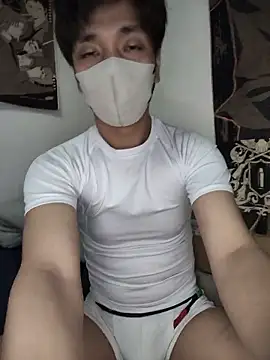 tensuke7 online show from 2, 6, 2026