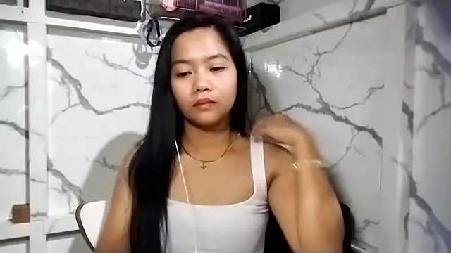 Snapshot of TammaraOlerud chatting on 13, 4, 2026 TammaraOlerud online show from 13, 4, 2026