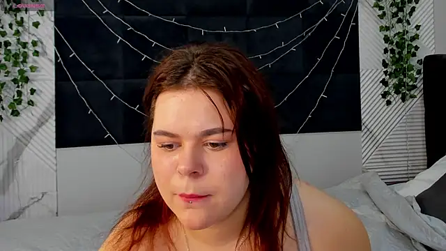 Lisa Terry online show from 7, 5, 2026