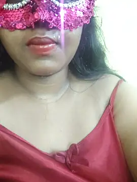 Shilpa-Tamil online show from 7, 7, 2026
