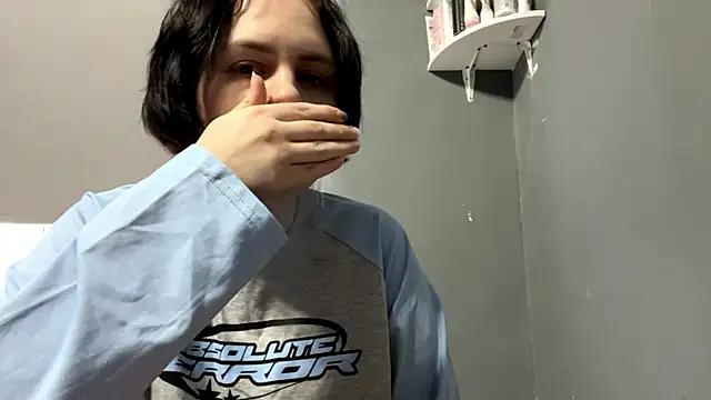 Hissokai online show from 10, 4, 2026