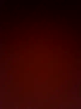 Snapshot of Lulyshii chatting on 10, 4, 2026 Lulyshii online show from 10, 4, 2026