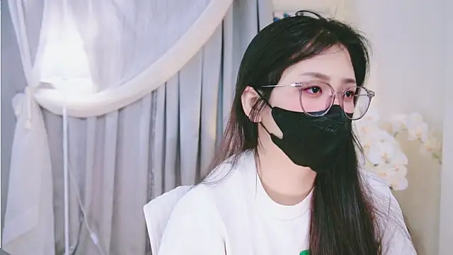 Chan Chann online show from 22, 5, 2026