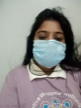 dearmona00 online show from 24, 5, 2026