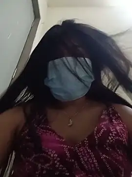 dearmona00 online show from 26, 5, 2026