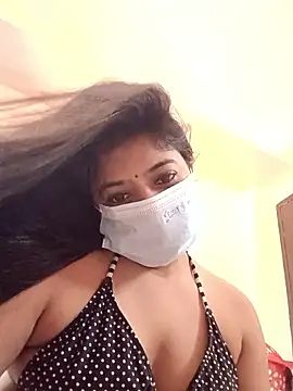 dearmona00 online show from 6, 6, 2026