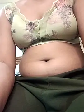 dearmona00 online show from 25, 6, 2026