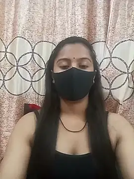 zareen approach online show from 26, 4, 2026