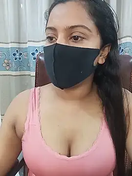 zareen approach online show from 12, 5, 2026