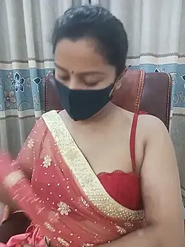 zareen approach online show from 8, 6, 2026