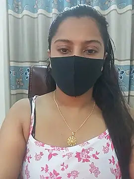 zareen approach online show from 14, 6, 2026