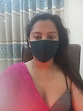 zareen approach online show from 27, 6, 2026