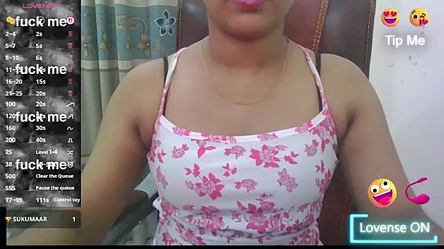 zareen approach online show from 14, 7, 2026
