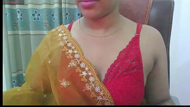 zareen approach online show from 15, 7, 2026
