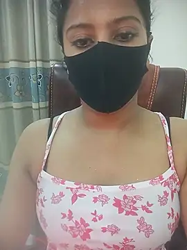 zareen approach online show from 19, 7, 2026
