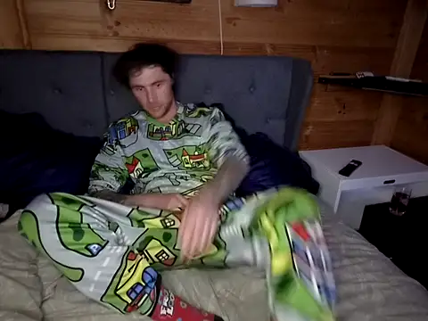 PullTheJackpot online show from 21, 4, 2026