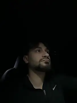 yourpassionhoot online show from 17, 4, 2026