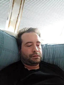 Snapshot of Looney_Goon chatting on 10, 4, 2026 Looney Goon online show from 10, 4, 2026