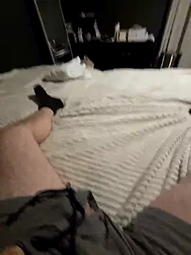 Snapshot of Looney_Goon chatting on 11, 4, 2026 Looney Goon online show from 11, 4, 2026