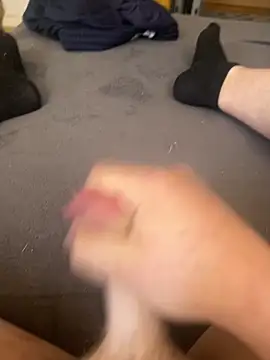 paullove69 online show from 29, 5, 2026