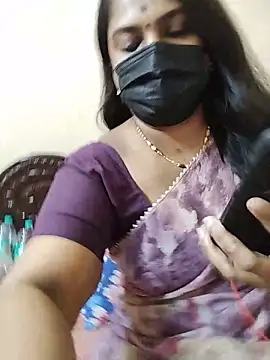 Snapshot of Stephaniee27 chatting on 22, 5, 2026 Stephaniee27 online show from 22, 5, 2026