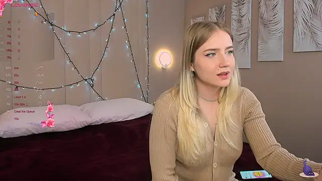 Snapshot of Liacandy_ chatting on 11, 4, 2026 Liacandy online show from 11, 4, 2026