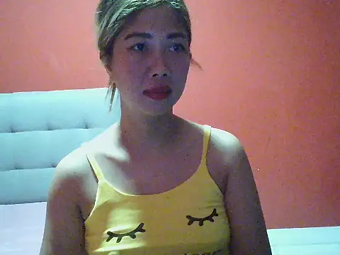 Snapshot of Cutie-Smile chatting on 18, 5, 2026 Cutie-Smile online show from 18, 5, 2026