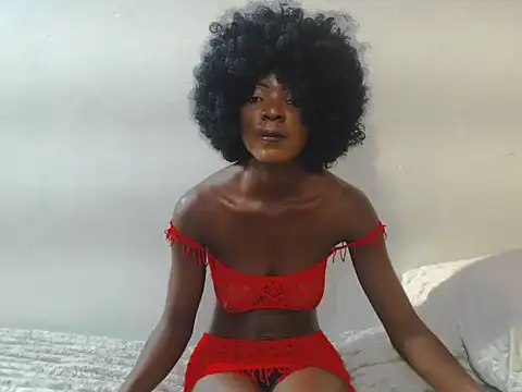Snapshot of PetiteEbonyBabe_ chatting on 22, 4, 2026 PetiteEbonyBabe online show from 22, 4, 2026