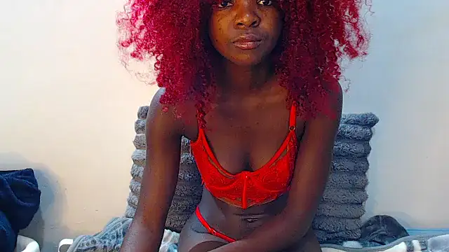 PetiteEbonyBabe  online show from 21, 6, 2026