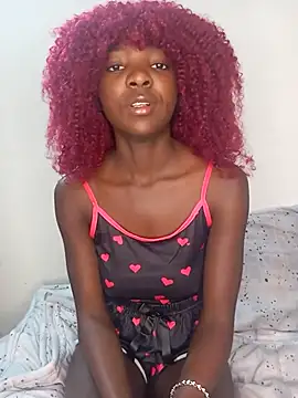 PetiteEbonyBabe  online show from 2, 7, 2026