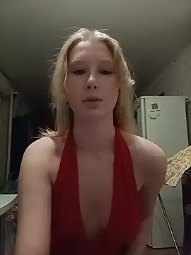 Tanya Savel online show from 11, 4, 2026