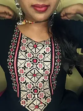 ur love kannada1 online show from 29, 5, 2026