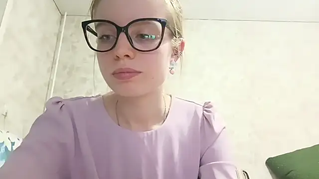HornyNightTeacher online show from 7, 5, 2026