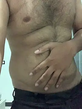 Asianstud69 online show from 12, 4, 2026