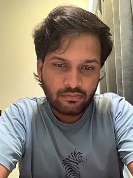 Asianstud69 online show from 16, 4, 2026