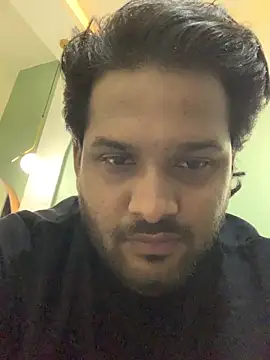 Asianstud69 online show from 18, 4, 2026