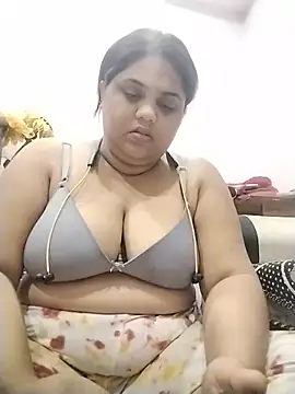 hotsilk21 online show from 24, 5, 2026